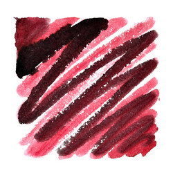 Similar image 21527228