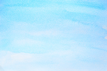 Similar image 21527231