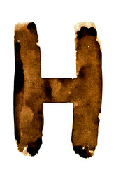 Similar image 21527233