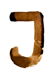 Similar image 21527235