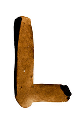 Similar image 21527237