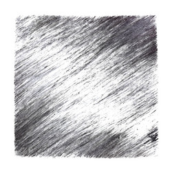 Similar image 21527238