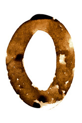 Similar image 21527241