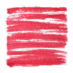 Similar image 21527242