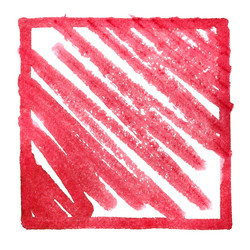 Similar image 21527244