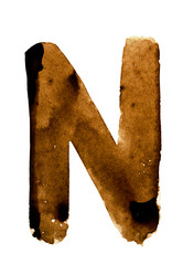 Similar image 21527245