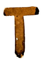 Similar image 21527251