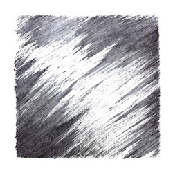 Similar image 21527252