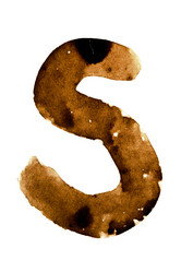 Similar image 21527253