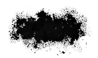 Similar image 21527254