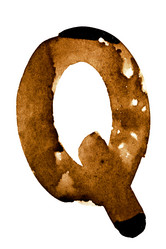 Similar image 21527255