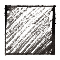 Similar image 21527258