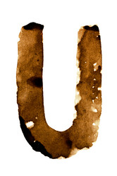 Similar image 21527714