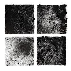 Similar image 21527716