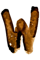 Similar image 21527717