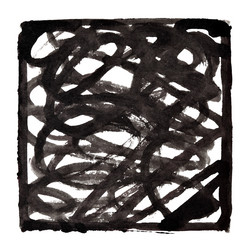 Similar image 21527718