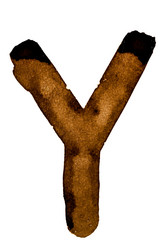 Similar image 21527721