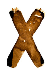 Similar image 21528396