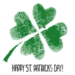 Similar image 21528398