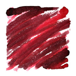 Similar image 21528399