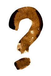 Similar image 21528400