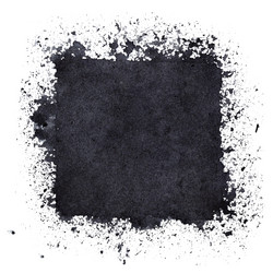 Similar image 21528401