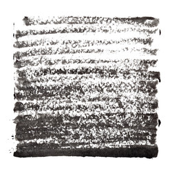 Similar image 21528404