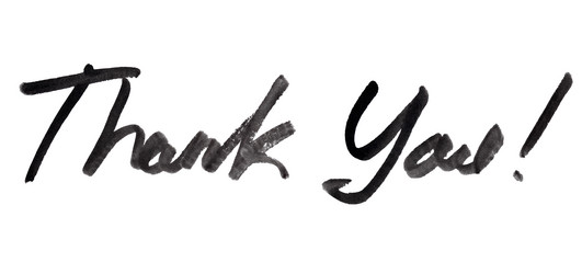 Similar image 21528406