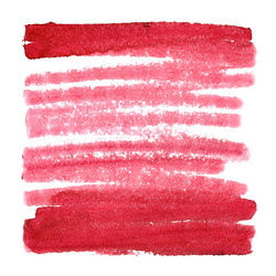 Similar image 21528407