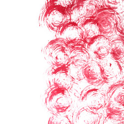 Similar image 21529050