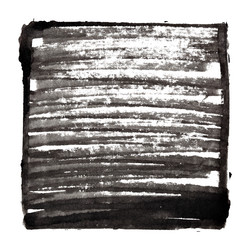 Similar image 21529051