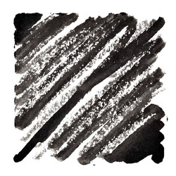 Similar image 21529053