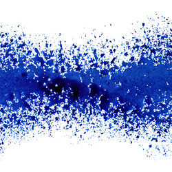 Similar image 21529054