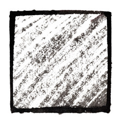 Similar image 21529055