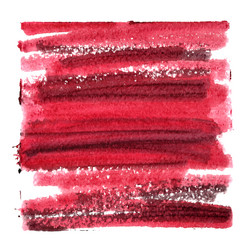 Similar image 21529057