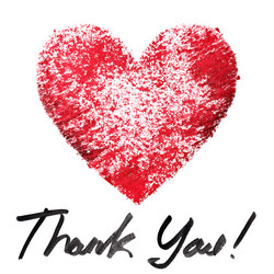 Similar image 21529058