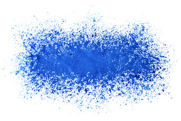 Similar image 21529060