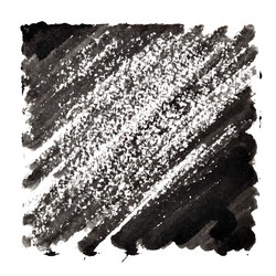 Similar image 21529061