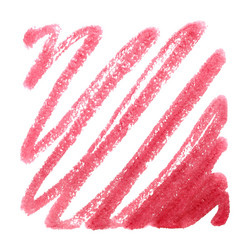 Similar image 21529063