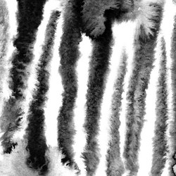 Similar image 21529064