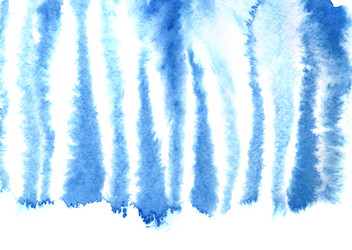 Similar image 21529066