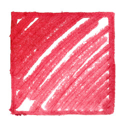 Similar image 21529067