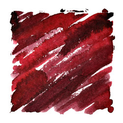 Similar image 21529069