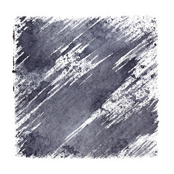 Similar image 21529170