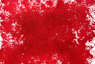 Similar image 21529188