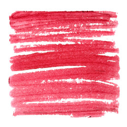 Similar image 21529191