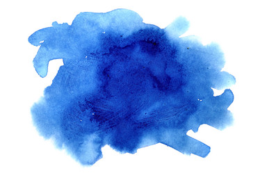 Similar image 21529208