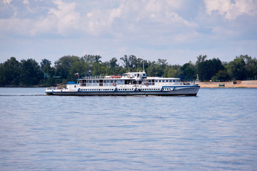 Similar image 21525784