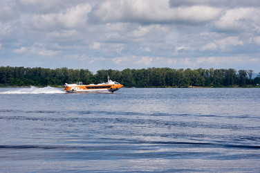 Similar image 21525785