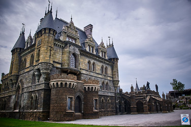 Similar image 21525786